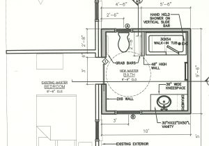 Building Wiring Diagram with Symbols House Electrical Plan Elegant House Wiring Diagram Electrical Floor