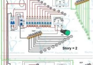 Building Wiring Installation Diagram 1644 Best Electrical Wiring Images In 2019 Electrical Engineering