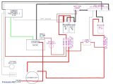 Building Wiring Installation Diagram Commercial Electrical Diagram Wiring Diagrams Konsult
