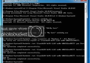 Building Wiring Installation Diagram Wire Diagram Model A Roadster Pick Up Wiring Diagram toolbox Building Wiring Installation Diagram Wire Diagram Model A Roadster Pick Up Wiring Diagram toolbox