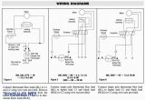 Bulldog Car Alarm Wiring Diagram Bulldog 791 Wiring Diagram Blog Wiring Diagram