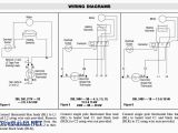 Bulldog Car Alarm Wiring Diagram Bulldog 791 Wiring Diagram Blog Wiring Diagram
