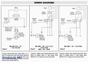 Bulldog Car Alarm Wiring Diagram Bulldog 791 Wiring Diagram Blog Wiring Diagram Bulldog Car Alarm Wiring Diagram Bulldog 791 Wiring Diagram Blog Wiring Diagram