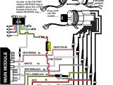 Bulldog Car Alarm Wiring Diagram Bulldog Wiring Diagram Blog Wiring Diagram