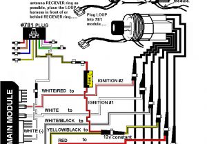 Bulldog Car Alarm Wiring Diagram Bulldog Wiring Diagram Blog Wiring Diagram Bulldog Car Alarm Wiring Diagram Bulldog Wiring Diagram Blog Wiring Diagram