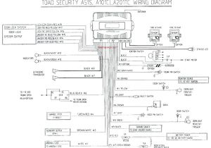 Bulldog Car Alarm Wiring Diagram Free Vehicle Wiring Diagrams Wiring Diagram