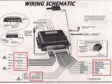 Bulldog Car Alarm Wiring Diagram Viper 300 Alarm Schematic Wiring Diagram Database Blog
