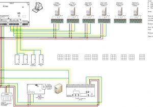 Bulldog Car Alarm Wiring Diagram Wiring Bulldog Diagram Security 1640b Tr02 Wiring Diagram Demo Bulldog Car Alarm Wiring Diagram Wiring Bulldog Diagram Security 1640b Tr02 Wiring Diagram Demo