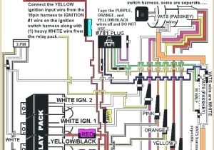 Bulldog Remote Start Wiring Diagram Bulldog Car Wiring Diagrams Wiring Diagram New Bulldog Remote Start Wiring Diagram Bulldog Car Wiring Diagrams Wiring Diagram New