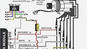 Bulldog Remote Start Wiring Diagram Bulldog Car Wiring Diagrams Wiring Diagram New