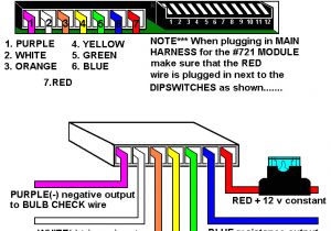 Bulldog Remote Start Wiring Diagram Bulldog Rs82 Wiring Diagram Blog Wiring Diagram