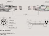 Bulldog Remote Start Wiring Diagram Bulldog Wiring Diagram 2014 Bmw 320i Wiring Diagram Center