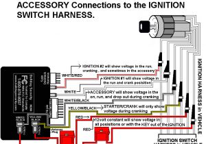 Bulldog Remote Start Wiring Diagram Bulldog Wiring Diagram Wiring Diagram Page Bulldog Remote Start Wiring Diagram Bulldog Wiring Diagram Wiring Diagram Page