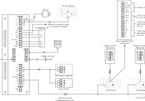 Bulldog Remote Start Wiring Diagram Bulldog Xk09 Wiring Diagram Wiring Diagram Post Bulldog Remote Start Wiring Diagram Bulldog Xk09 Wiring Diagram Wiring Diagram Post