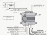 Bulldog Remote Start Wiring Diagram Tl2250 Remote Start Wiring Harness Wiring Diagram Srcons