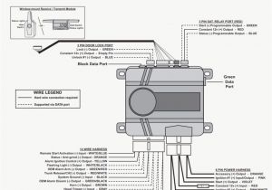 Bulldog Remote Start Wiring Diagram Tl2250 Remote Start Wiring Harness Wiring Diagram Srcons Bulldog Remote Start Wiring Diagram Tl2250 Remote Start Wiring Harness Wiring Diagram Srcons