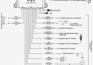 Bulldog Remote Start Wiring Diagram Wiring Bulldog Diagram Security 1640b Tr02 Wiring Diagram Demo