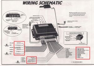 Bulldog Security Bd New Vehicle Wiring Diagrams 1995 Bmw 325is Bulldog Alarms Wiring Diagrams Schema Diagram Database Bulldog Security Bd New Vehicle Wiring Diagrams 1995 Bmw 325is Bulldog Alarms Wiring Diagrams Schema Diagram Database