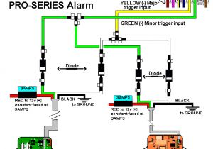 Bulldog Security Bd New Vehicle Wiring Diagrams Security Wiring Diagrams Wiring Diagram Schema Bulldog Security Bd New Vehicle Wiring Diagrams Security Wiring Diagrams Wiring Diagram Schema