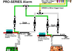 Bulldog Security Bd New Vehicle Wiring Diagrams Security Wiring Diagrams Wiring Diagram Schema