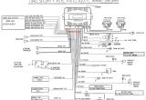 Bulldog Security Bd New Vehicle Wiring Diagrams Wiring Diagram Bulldog Security Diagrams to A Single Wiring Diagram
