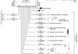 Bulldog Security Bd New Vehicle Wiring Diagrams Wiring Diagram Bulldog Security Diagrams to A Single Wiring Diagram