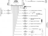 Bulldog Security Bd New Vehicle Wiring Diagrams Wiring Diagram Bulldog Security Diagrams to A Single Wiring Diagram