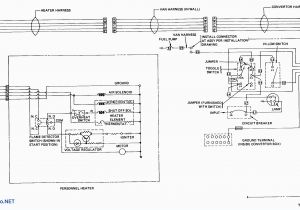 Bulldog Security Bd New Vehicle Wiring Diagrams Wiring Diagram Bulldog Security Diagrams to A Single Wiring Diagram Bulldog Security Bd New Vehicle Wiring Diagrams Wiring Diagram Bulldog Security Diagrams to A Single Wiring Diagram