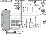 Bulldog Security Bd New Vehicle Wiring Diagrams Wiring Diagram Bulldog Security Diagrams to A Single Wiring Diagram