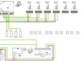 Bulldog Security Remote Starter Wiring Diagram Bulldog Car Alarm Wiring Diagram Panoramabypatysesma Com
