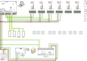 Bulldog Security Remote Starter Wiring Diagram Bulldog Car Alarm Wiring Diagram Panoramabypatysesma Com