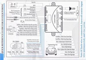 Bulldog Security Remote Starter Wiring Diagram Bulldog Car Alarm Wiring Diagram Schema Diagram Database