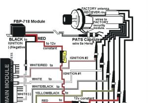 Bulldog Security Remote Starter Wiring Diagram Bulldog Car Alarm Wiring Diagram Schema Diagram Database Bulldog Security Remote Starter Wiring Diagram Bulldog Car Alarm Wiring Diagram Schema Diagram Database