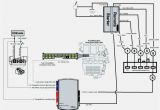 Bulldog Security Remote Starter Wiring Diagram Bulldog Security Rs83b Remote Start Wiring Diagram Wiring Diagram