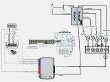 Bulldog Security Remote Starter Wiring Diagram Bulldog Security Rs83b Remote Start Wiring Diagram Wiring Diagram