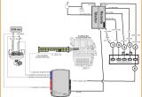 Bulldog Security Remote Starter Wiring Diagram Bulldog Security Rs83b Remote Start Wiring Diagram Wiring Diagram