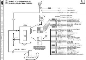 Bulldog Security Remote Starter Wiring Diagram Bulldog Security Rs83b Remote Start Wiring Diagram Wiring Diagram Bulldog Security Remote Starter Wiring Diagram Bulldog Security Rs83b Remote Start Wiring Diagram Wiring Diagram