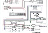 Bulldog Security Remote Starter Wiring Diagram Bulldog Security Wiring Diagram 2000 Cavalier Wiring Diagram sort