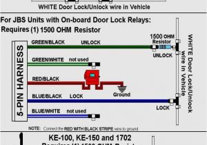 Bulldog Security Remote Starter Wiring Diagram Bulldog Security Wiring Diagram 2000 Cavalier Wiring Diagram sort Bulldog Security Remote Starter Wiring Diagram Bulldog Security Wiring Diagram 2000 Cavalier Wiring Diagram sort