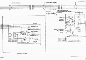 Bulldog Security Remote Starter Wiring Diagram Bulldog Wiring Diagrams Remote Starter Also astra Car Alarm Wiring