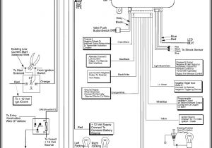 Bulldog Security Wiring Diagram Saturn Car Alarm Wiring Diagram Wiring Diagram Blog