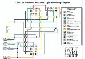 Bulldog Security Wiring Diagram Wiring Diagram Bulldog Security Diagrams High Beam Light Use