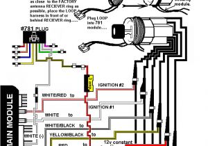 Bulldog Security Wiring Diagram Wiring Diagram Bulldog Security Diagrams to A Single Wiring Diagram