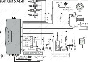 Bulldog Security Wiring Diagram Wiring Diagram Bulldog Security Diagrams to A Single Wiring Diagram