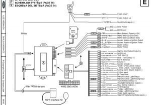 Bulldog Security Wiring Diagrams Bulldog Security Rs83b Remote Start Wiring Diagram Wire Management