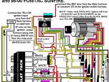 Bulldog Security Wiring Diagrams Bulldog Wire Diagram Extended Wiring Diagram