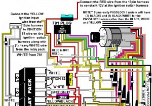 Bulldog Security Wiring Diagrams Bulldog Wire Diagram Extended Wiring Diagram Bulldog Security Wiring Diagrams Bulldog Wire Diagram Extended Wiring Diagram