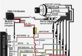 Bulldog Security Wiring Diagrams Bulldog Wiring Diagram Book Diagram Schema