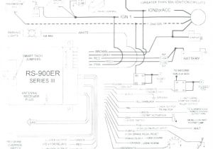 Bulldog Security Wiring Diagrams Bulldog Wiring Diagram Malochicolove Com Bulldog Security Wiring Diagrams Bulldog Wiring Diagram Malochicolove Com