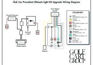 Bulldog Security Wiring Diagrams Bulldog Wiring Diagram Malochicolove Com Bulldog Security Wiring Diagrams Bulldog Wiring Diagram Malochicolove Com